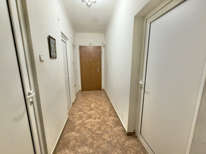 Продава 2-СТАЕН, гр. София, Надежда 4, снимка 4 - Апартаменти - 53494024