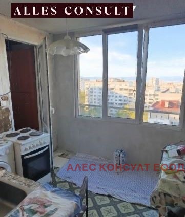 Продава 2-СТАЕН, гр. София, Люлин 5, снимка 3 - Апартаменти - 54351786