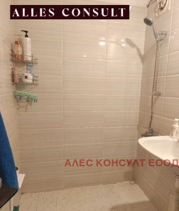 Продава 2-СТАЕН, гр. София, Люлин 5, снимка 2 - Апартаменти - 54351786