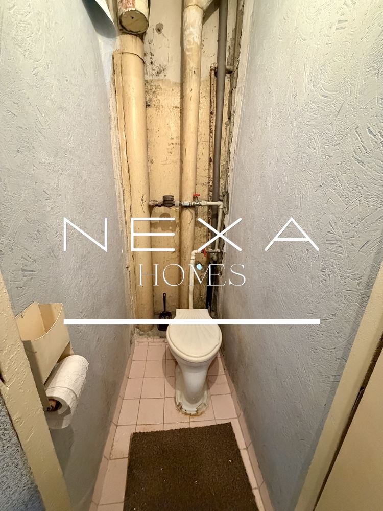 Продава 2-СТАЕН, гр. Варна, Владислав Варненчик 1, снимка 8 - Апартаменти - 54676753