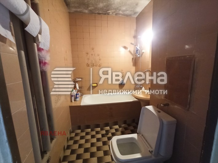 Продава 2-СТАЕН, гр. София, Люлин 4, снимка 2 - Апартаменти - 54684707