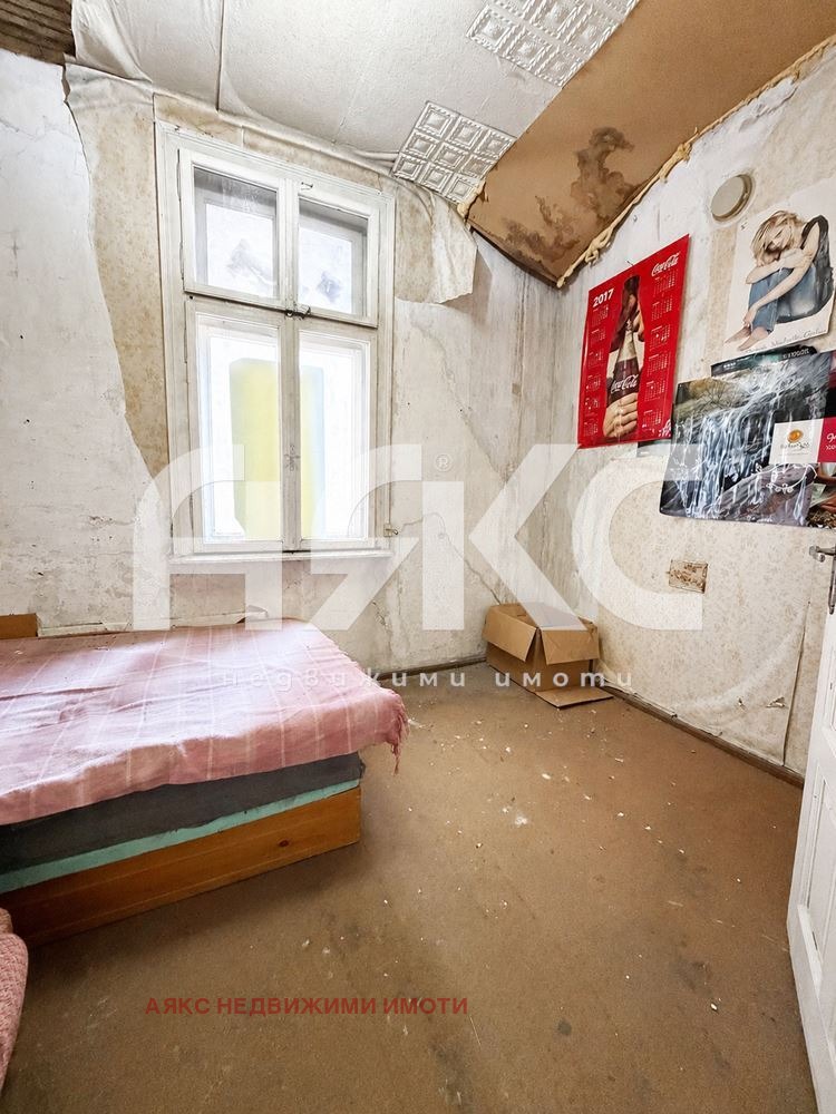 Продава 2-СТАЕН, гр. София, Оборище, снимка 4 - Апартаменти - 55058241