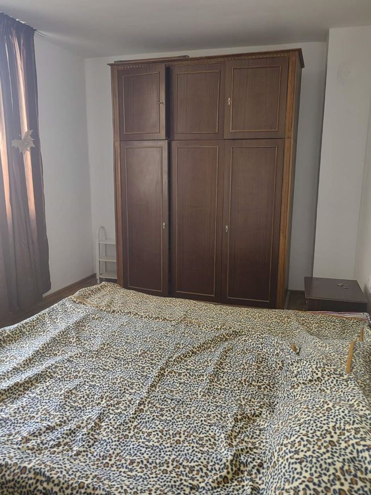 À vendre  2 chambres Plovdiv , Tsentar , 100 m² | 14121581 - image [7]