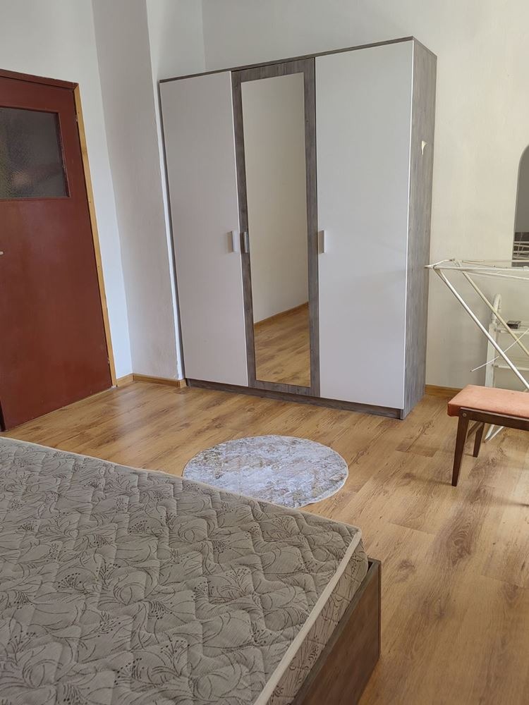 À vendre  2 chambres Plovdiv , Tsentar , 100 m² | 14121581 - image [5]