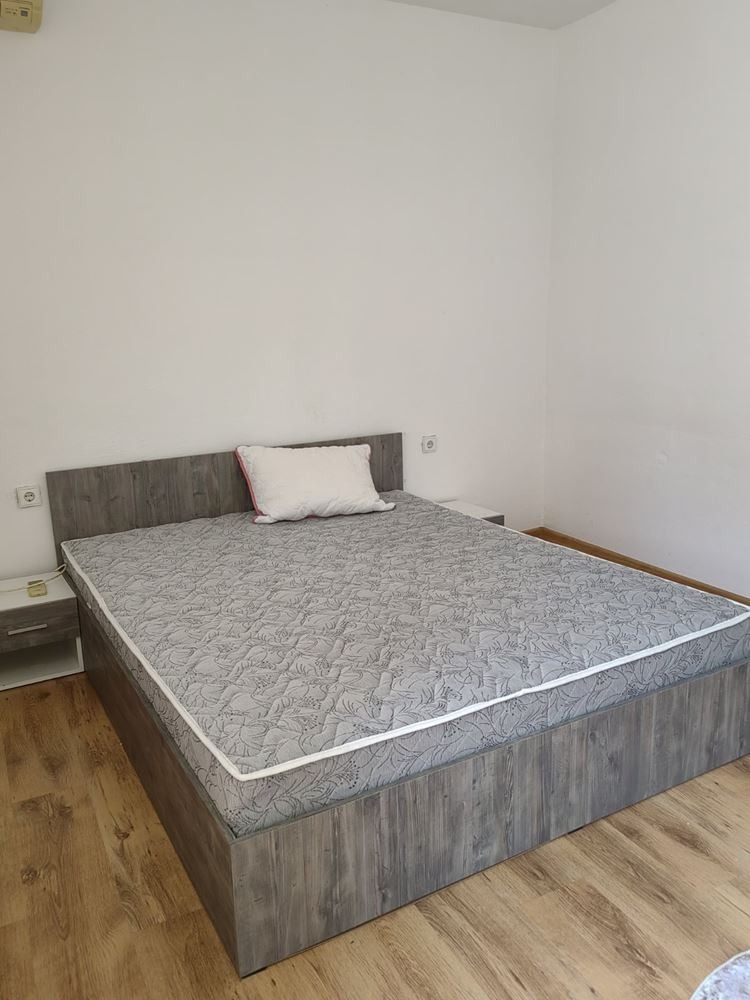 À vendre  2 chambres Plovdiv , Tsentar , 100 m² | 14121581 - image [6]