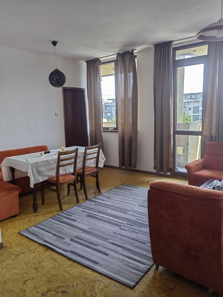 À vendre  2 chambres Plovdiv , Tsentar , 100 m² | 14121581 - image [2]