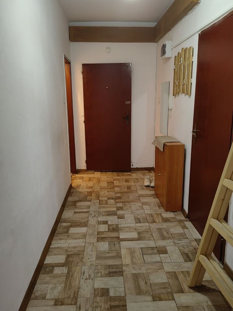 À vendre  2 chambres Plovdiv , Tsentar , 100 m² | 14121581 - image [8]