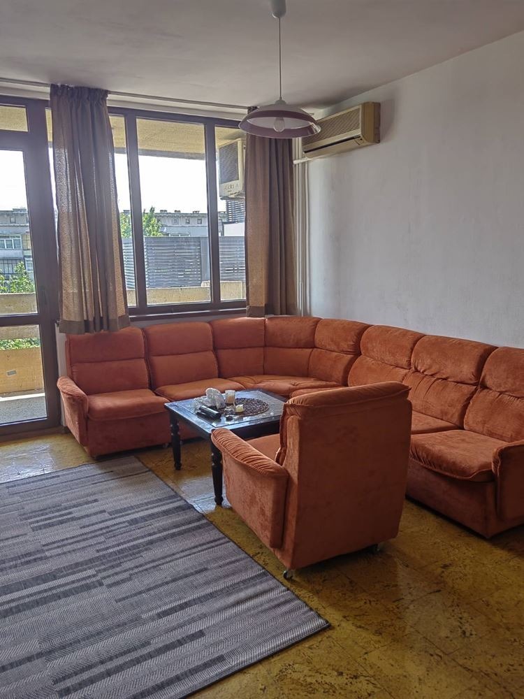 À vendre  2 chambres Plovdiv , Tsentar , 100 m² | 14121581