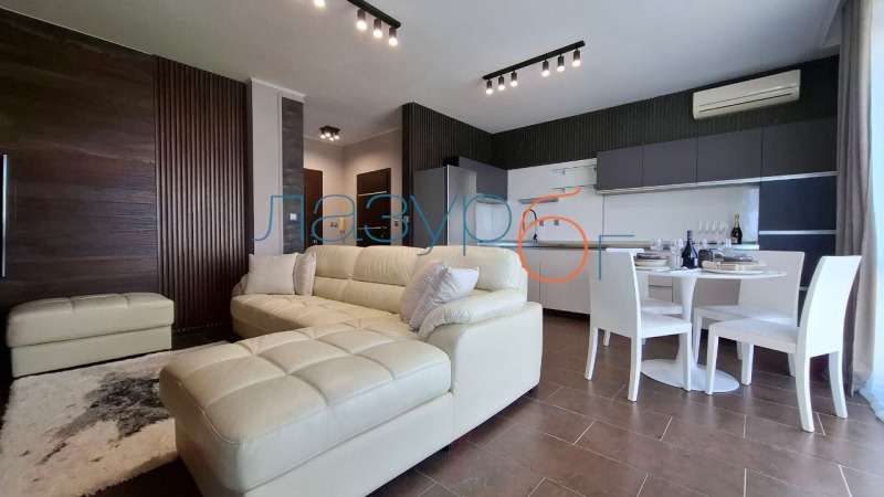 Продава  3-стаен, област Бургас, гр. Несебър •  156 500 € • ID 10597094 — holmes.bg - [1] 