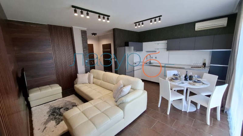 Продава  3-стаен област Бургас , гр. Несебър , 110 кв.м | 58385729 - изображение [6]