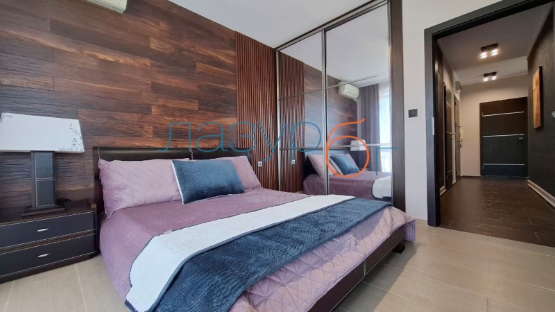 Продава  3-стаен област Бургас , гр. Несебър , 110 кв.м | 58385729 - изображение [12]