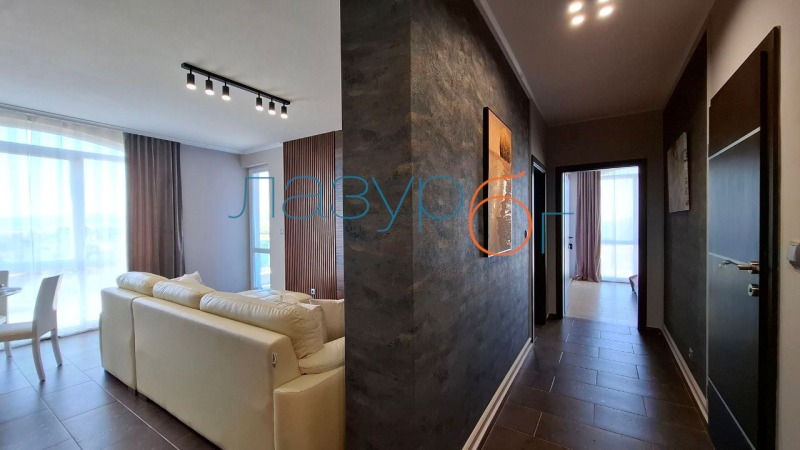 Продава  3-стаен област Бургас , гр. Несебър , 110 кв.м | 58385729 - изображение [7]