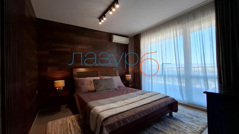 Продава  3-стаен област Бургас , гр. Несебър , 110 кв.м | 58385729 - изображение [8]