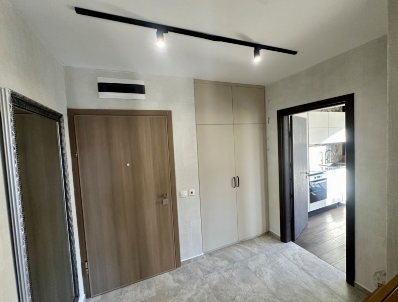 Zu verkaufen  2 Schlafzimmer Sofia , w.z.Simeonowo - Dragalewzi , 123 qm | 78649303 - Bild [10]
