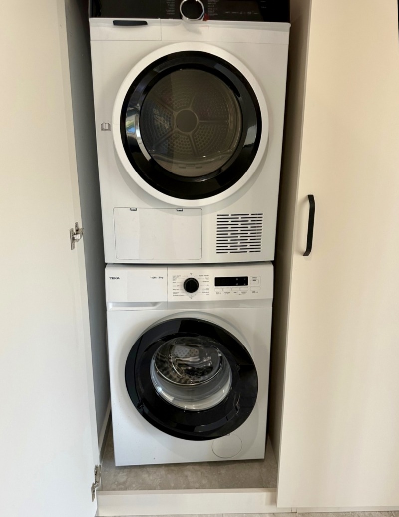 Zu verkaufen  2 Schlafzimmer Sofia , w.z.Simeonowo - Dragalewzi , 123 qm | 78649303 - Bild [11]