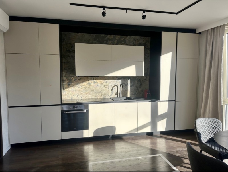 Zu verkaufen  2 Schlafzimmer Sofia , w.z.Simeonowo - Dragalewzi , 123 qm | 78649303 - Bild [3]