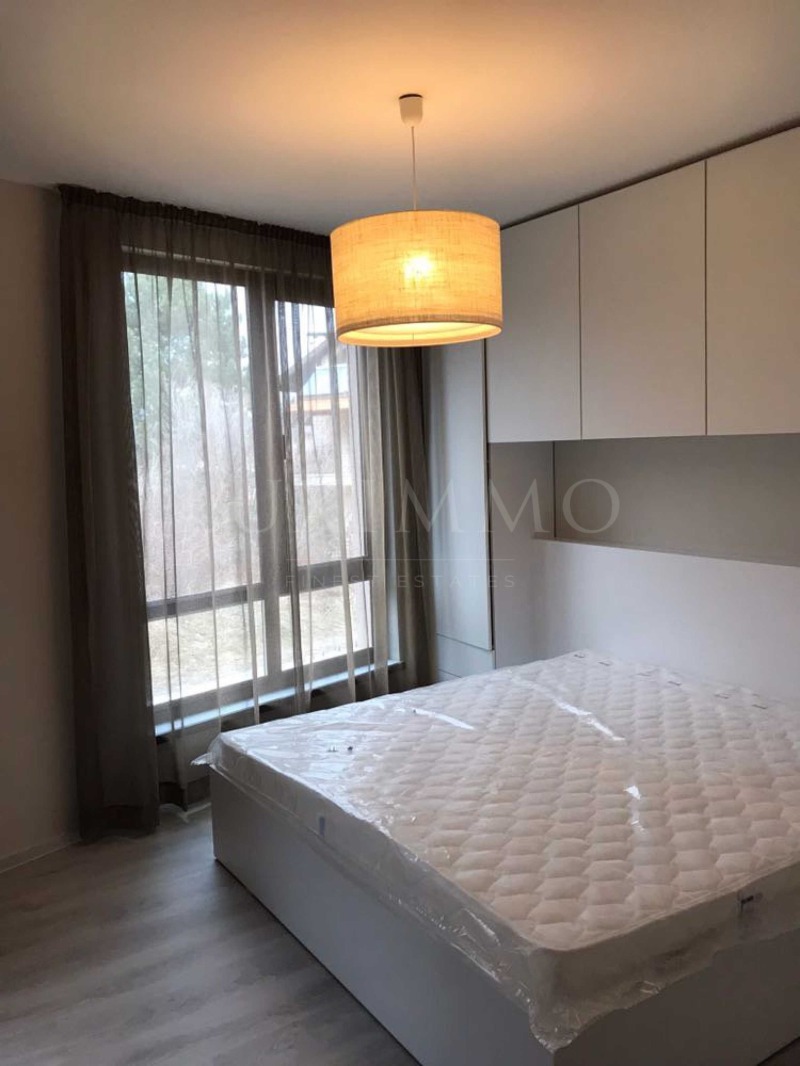 Na prodej  2 ložnice Sofia , Dragalevci , 108 m2 | 54217371 - obraz [6]