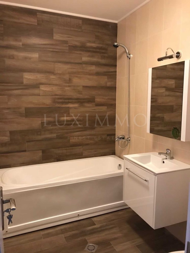 Na prodej  2 ložnice Sofia , Dragalevci , 108 m2 | 54217371 - obraz [10]