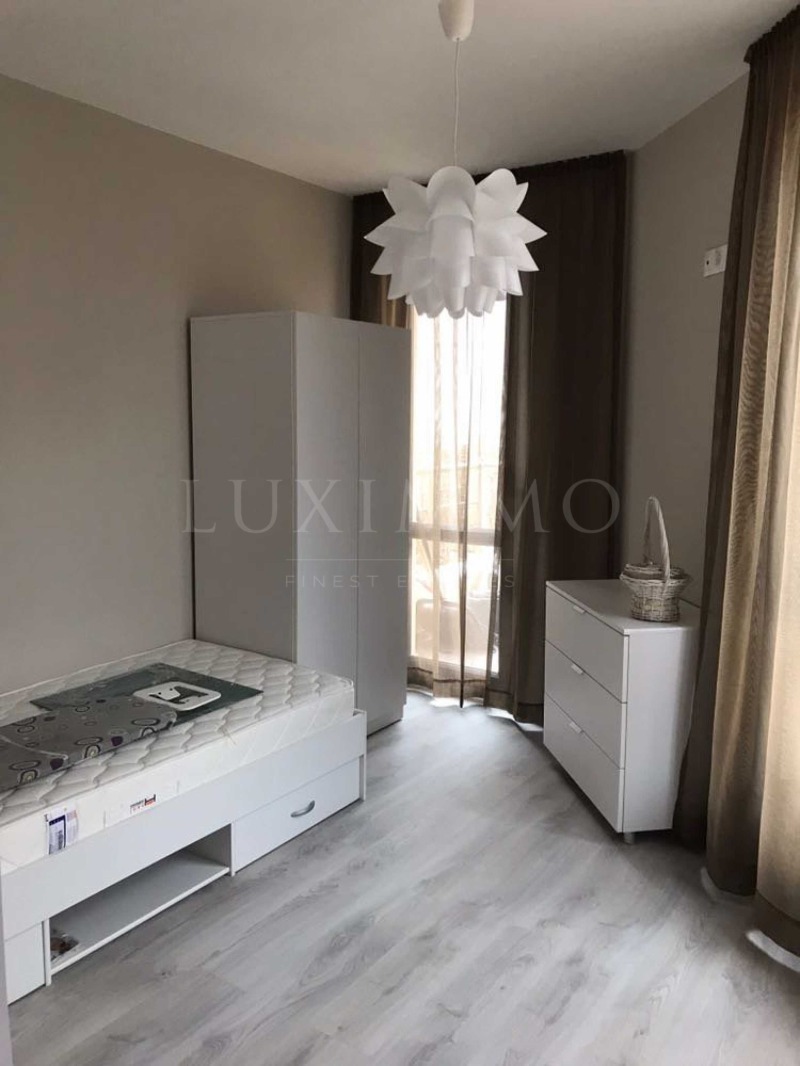 Na prodej  2 ložnice Sofia , Dragalevci , 108 m2 | 54217371 - obraz [7]