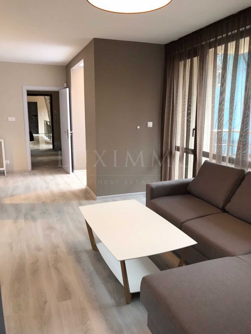 Na prodej  2 ložnice Sofia , Dragalevci , 108 m2 | 54217371 - obraz [4]