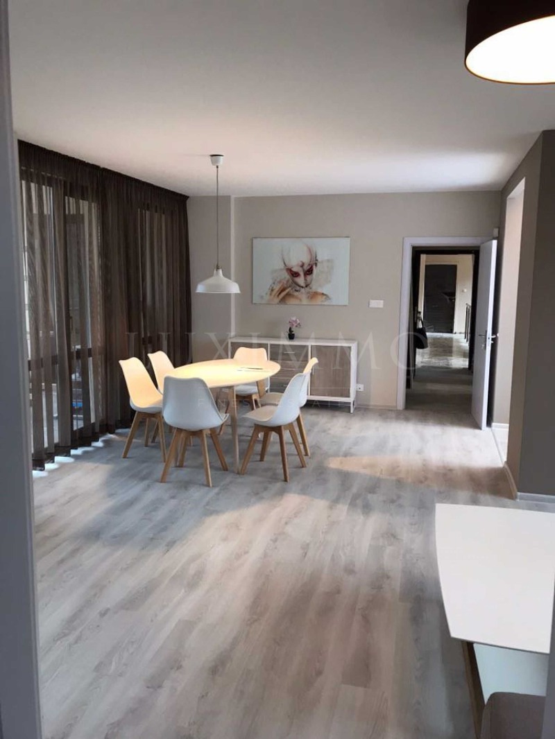 Na prodej  2 ložnice Sofia , Dragalevci , 108 m2 | 54217371 - obraz [2]