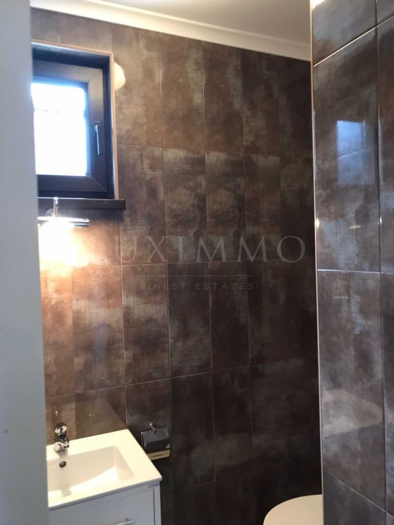 Na prodej  2 ložnice Sofia , Dragalevci , 108 m2 | 54217371 - obraz [5]
