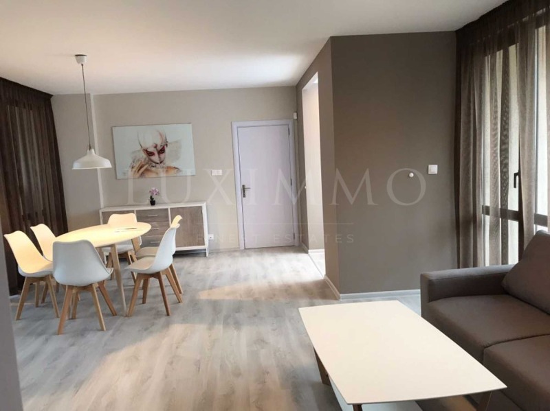 Na prodej  2 ložnice Sofia , Dragalevci , 108 m2 | 54217371 - obraz [3]