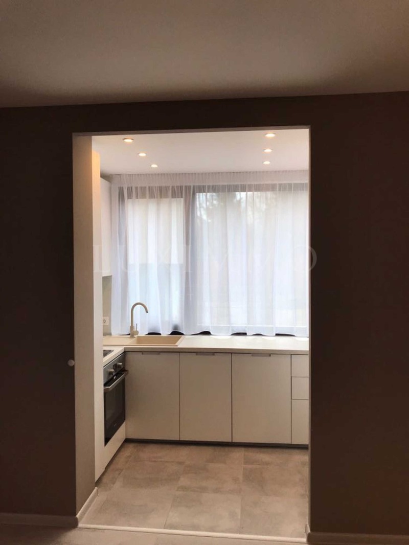 Na prodej  2 ložnice Sofia , Dragalevci , 108 m2 | 54217371 - obraz [9]