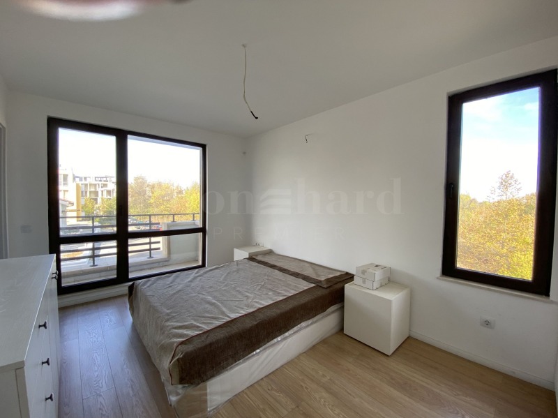 Продава 3-СТАЕН, гр. Царево, област Бургас, снимка 10 - Апартаменти - 52379958