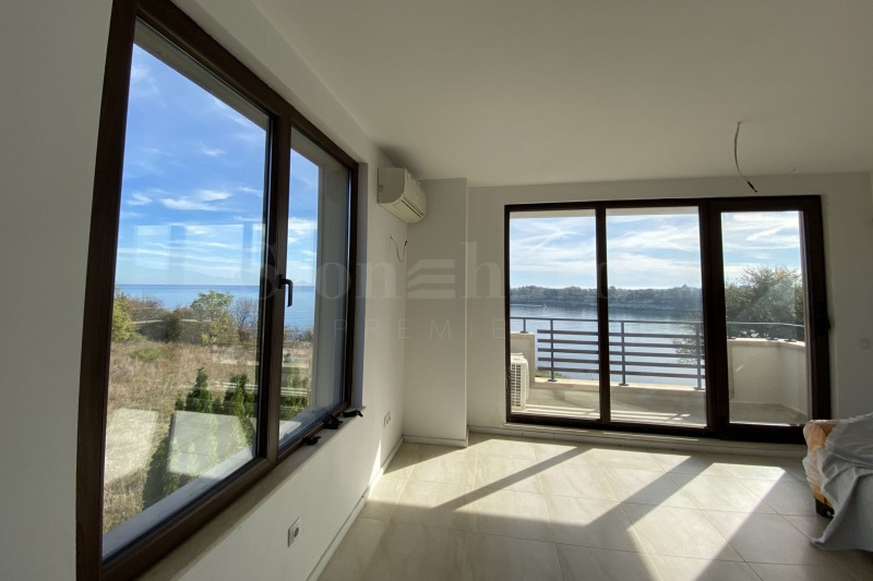 Продава 3-СТАЕН, гр. Царево, област Бургас, снимка 4 - Апартаменти - 52379958