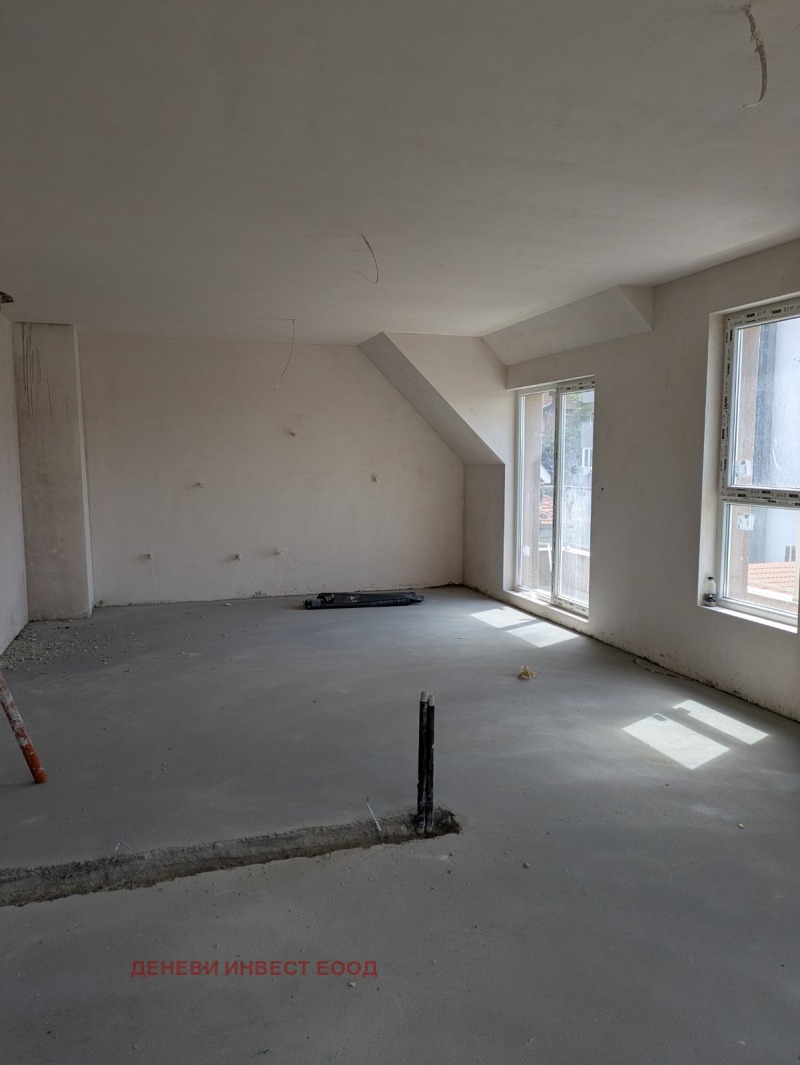 Продава 3-СТАЕН, гр. Варна, Христо Ботев, снимка 3 - Апартаменти - 52557034