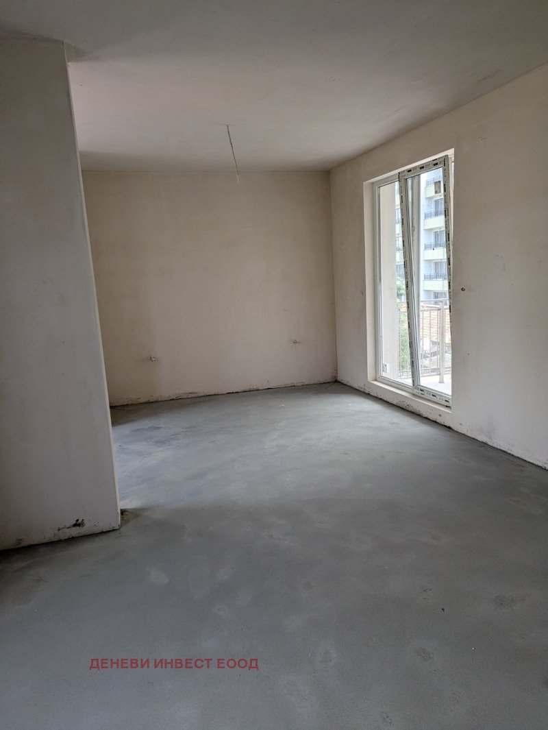 Продава 3-СТАЕН, гр. Варна, Христо Ботев, снимка 4 - Апартаменти - 52557034