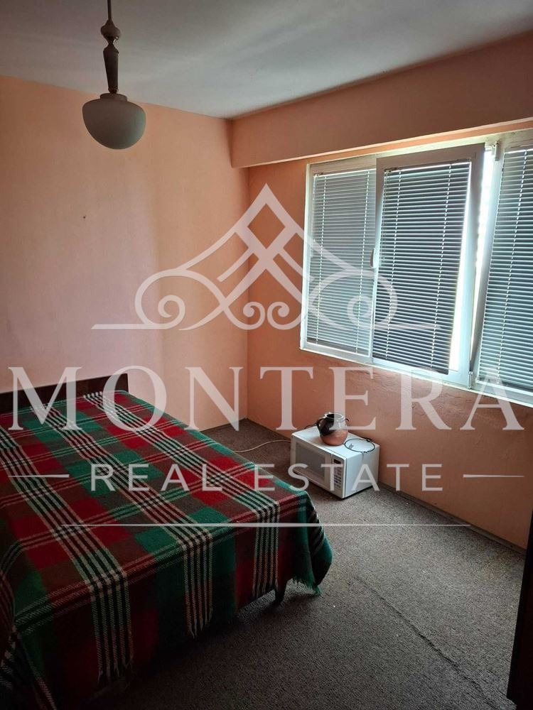 Продава 3-СТАЕН, гр. Варна, Владислав Варненчик 1, снимка 2 - Апартаменти - 53995312