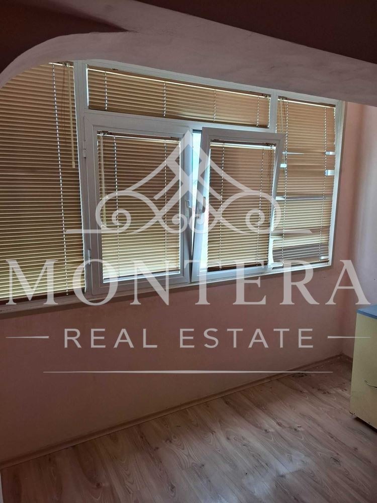 Продава 3-СТАЕН, гр. Варна, Владислав Варненчик 1, снимка 4 - Апартаменти - 53995312