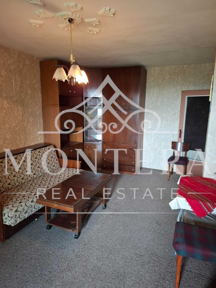 Продава 3-СТАЕН, гр. Варна, Владислав Варненчик 1, снимка 2 - Апартаменти - 53995312