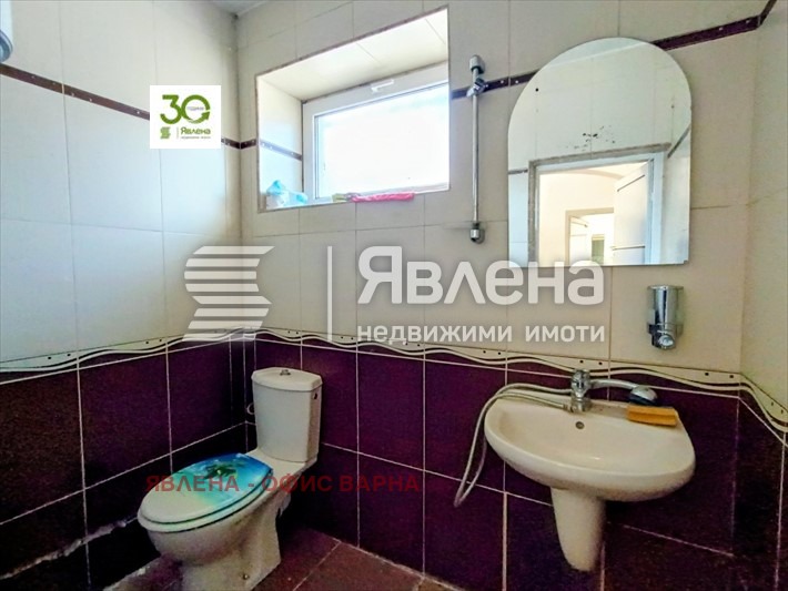 Продава 3-СТАЕН, гр. Варна, Централна поща, снимка 6 - Апартаменти - 54001874