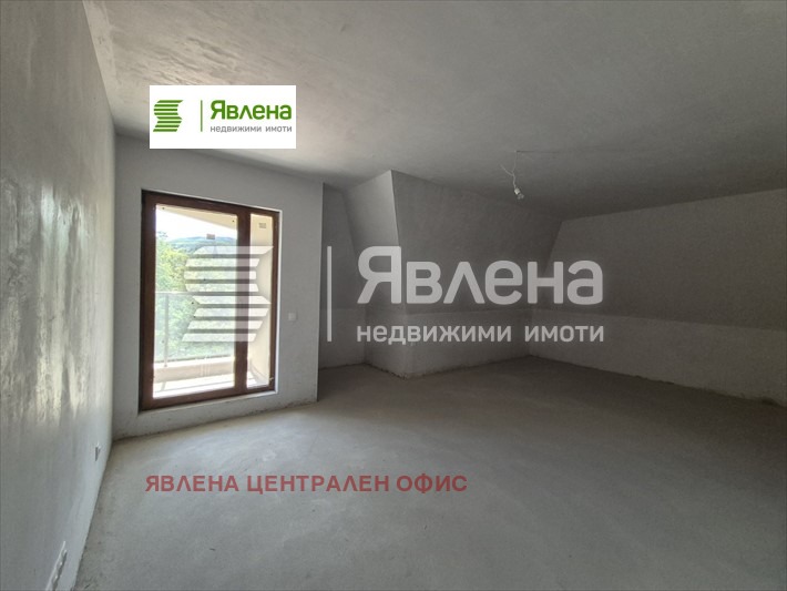 Продава 3-СТАЕН, гр. София, Драгалевци, снимка 6 - Апартаменти - 54755510