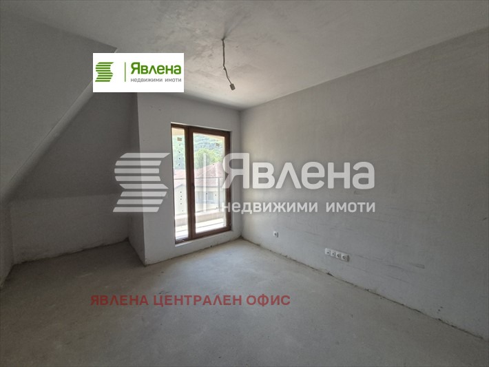 Продава 3-СТАЕН, гр. София, Драгалевци, снимка 7 - Апартаменти - 54755510