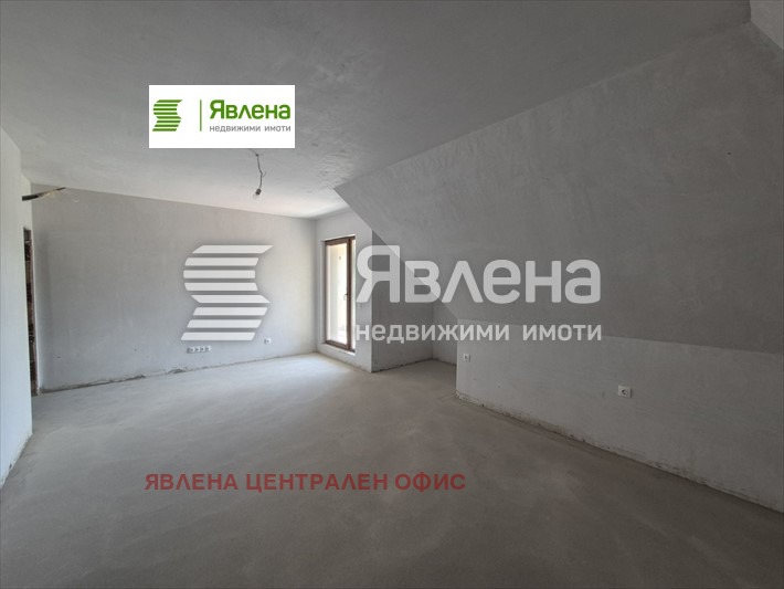 Продава 3-СТАЕН, гр. София, Драгалевци, снимка 5 - Апартаменти - 54755510