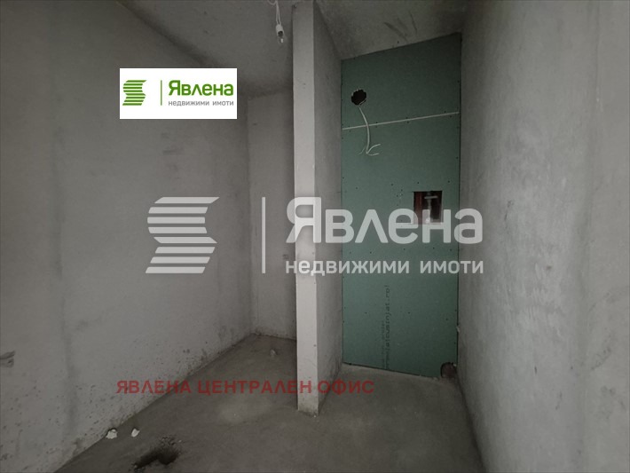 Продава 3-СТАЕН, гр. София, Драгалевци, снимка 9 - Апартаменти - 54755510