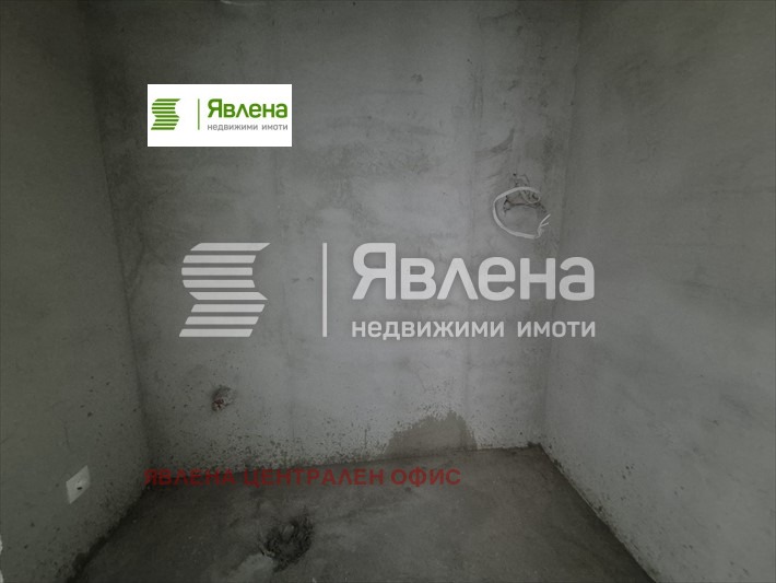 Продава 3-СТАЕН, гр. София, Драгалевци, снимка 10 - Апартаменти - 54755510