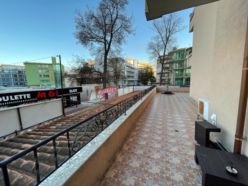 À vendre  3 chambres région Bourgas , k.k. Slantchev bryag , 150 m² | 87645752 - image [6]