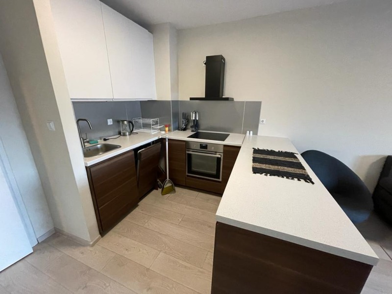 À vendre  3 chambres région Bourgas , k.k. Slantchev bryag , 150 m² | 87645752 - image [3]