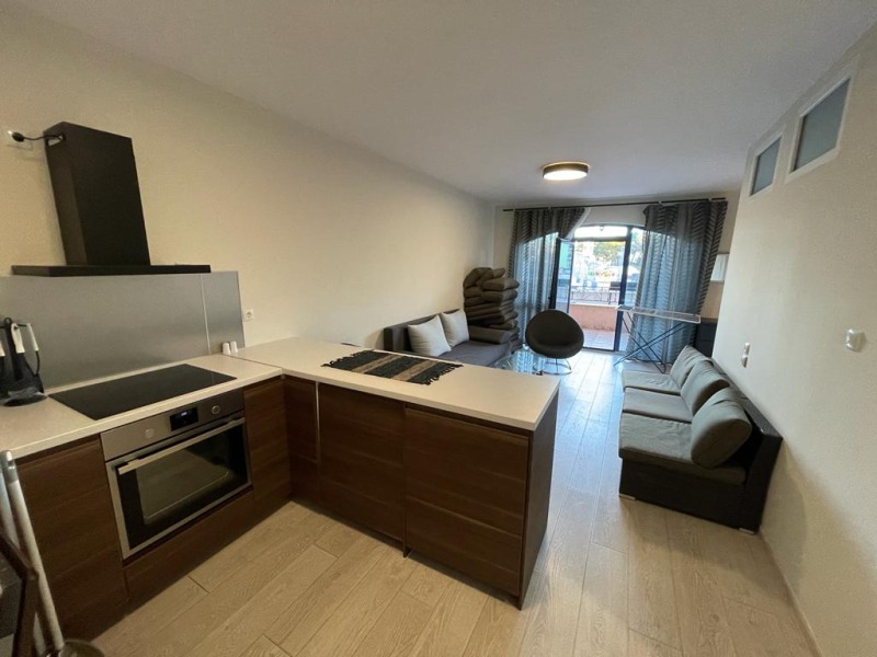 À vendre  3 chambres région Bourgas , k.k. Slantchev bryag , 150 m² | 87645752 - image [2]
