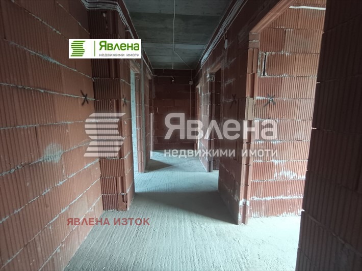 Продава 4-СТАЕН, гр. София, Овча купел 1, снимка 5 - Апартаменти - 54359972