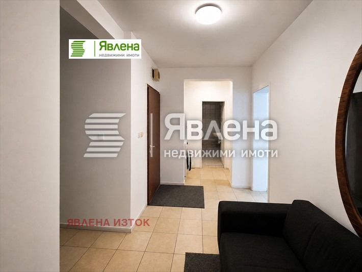 Продава 4-СТАЕН, гр. София, Горубляне, снимка 5 - Апартаменти - 55003924