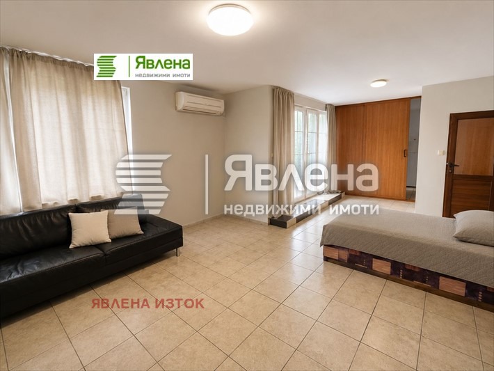 Продава 4-СТАЕН, гр. София, Горубляне, снимка 4 - Апартаменти - 55003924