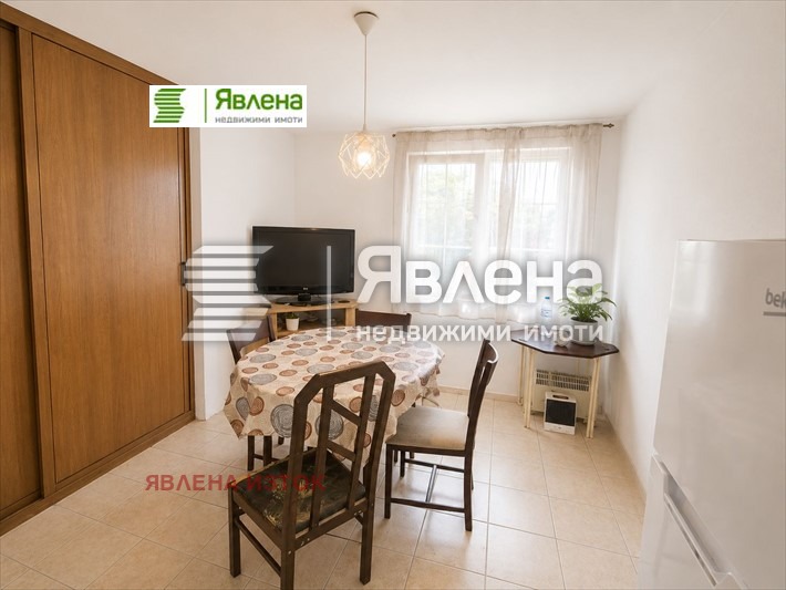 Продава 4-СТАЕН, гр. София, Горубляне