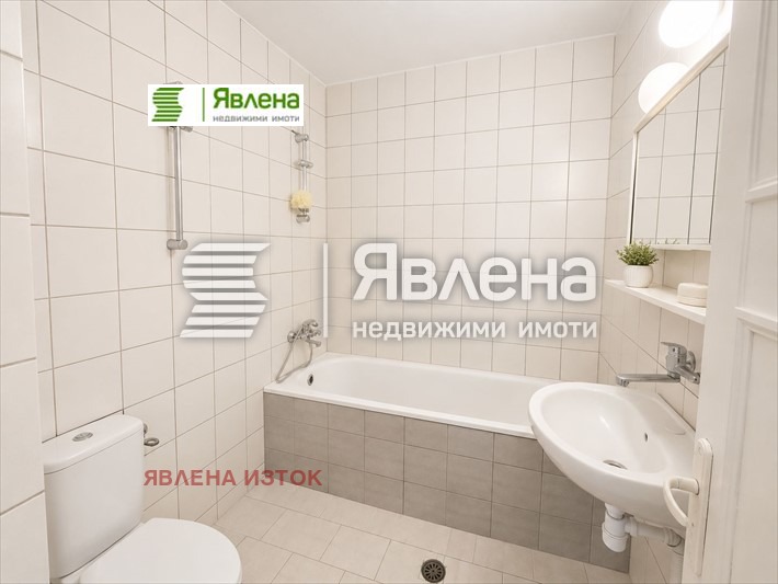 Продава 4-СТАЕН, гр. София, Горубляне, снимка 8 - Апартаменти - 55003924