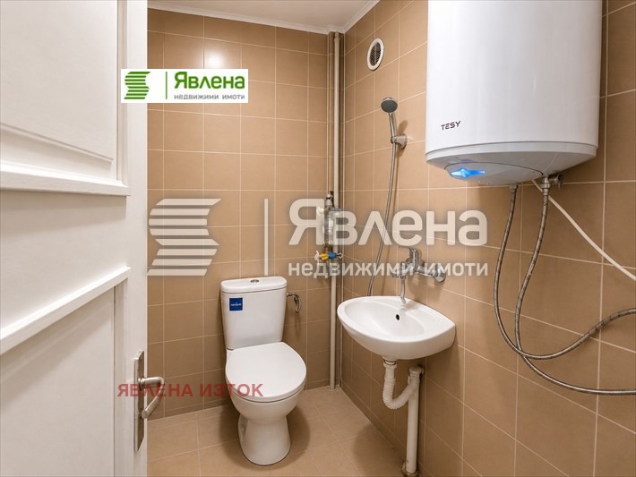 Продава 4-СТАЕН, гр. София, Горубляне, снимка 9 - Апартаменти - 55003924